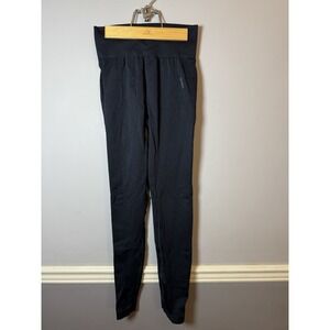 Women's Gymshark Flex High Waisted Leggings Small